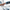 Recrutement Responsable Commercial